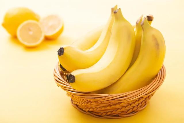 缺钾补钾同时还补点什么,缺钾人需要吃什么能补钾