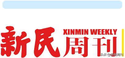 周杰伦新歌垃圾,垃圾周杰伦