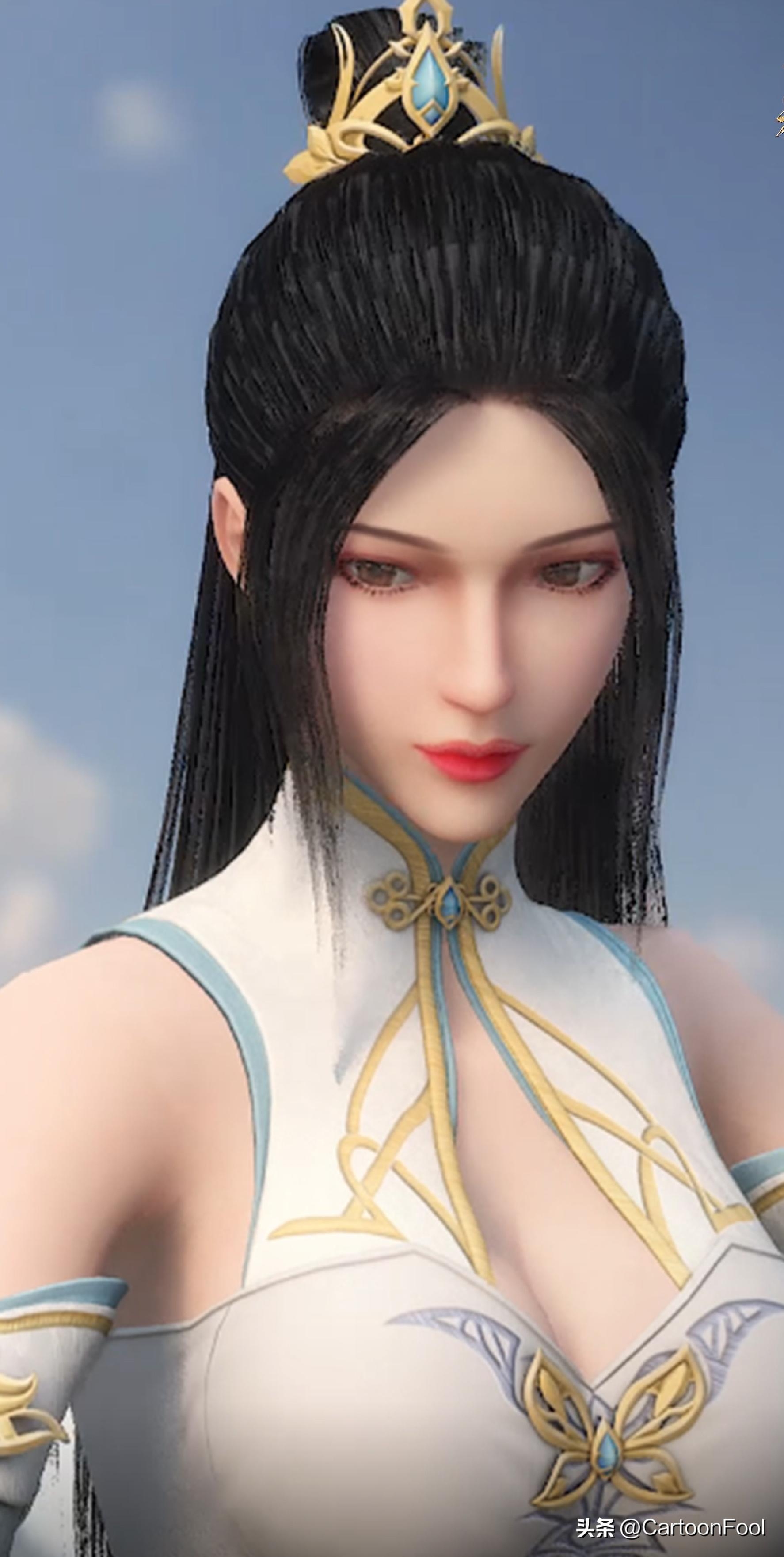 武神主宰全文概括,武神主宰全书讲解