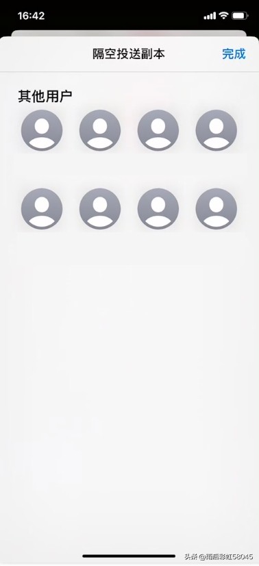 怎样把iphone照片传到苹果电脑,怎么把iphone照片通过电脑传到u盘