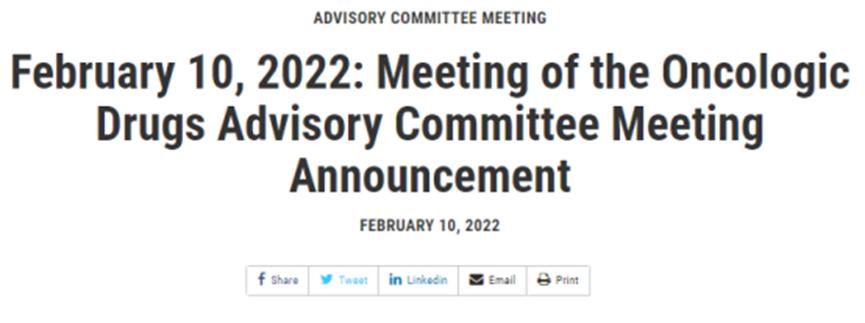 p<0.005说明什么,p<0.05有统计学意义吗