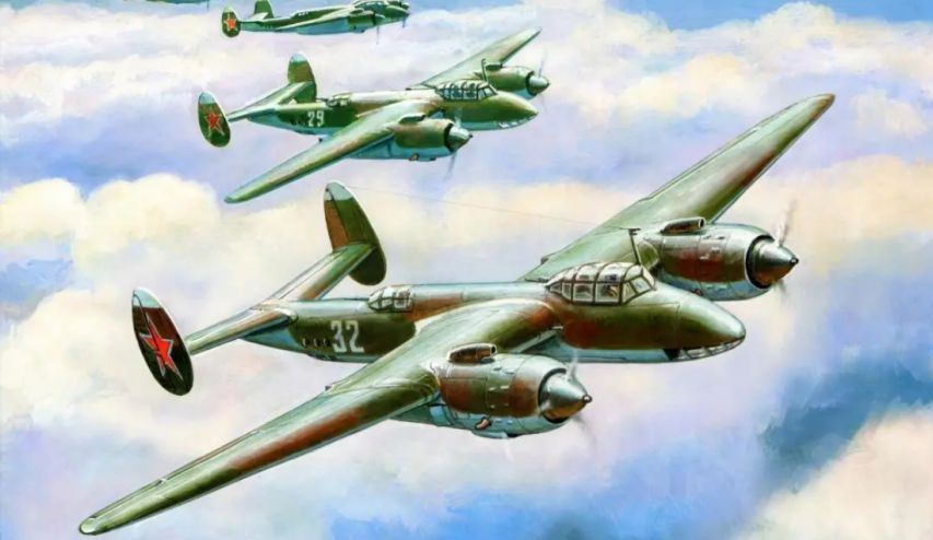 大和岛的“雪花之夜”：中国卷烟厂秘密*器武**出动，打懵美国空军