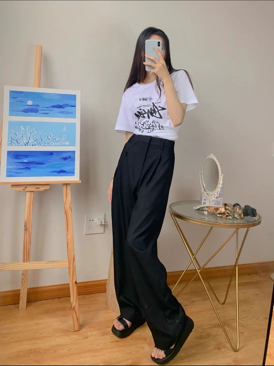 双十一女装必买清单,双十一值得买的女装店铺推荐