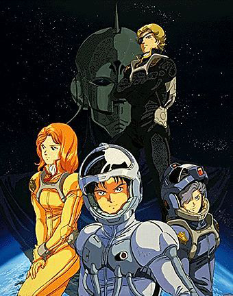 8090农村童年怀旧视频,8090童年经典怀旧日漫大合集