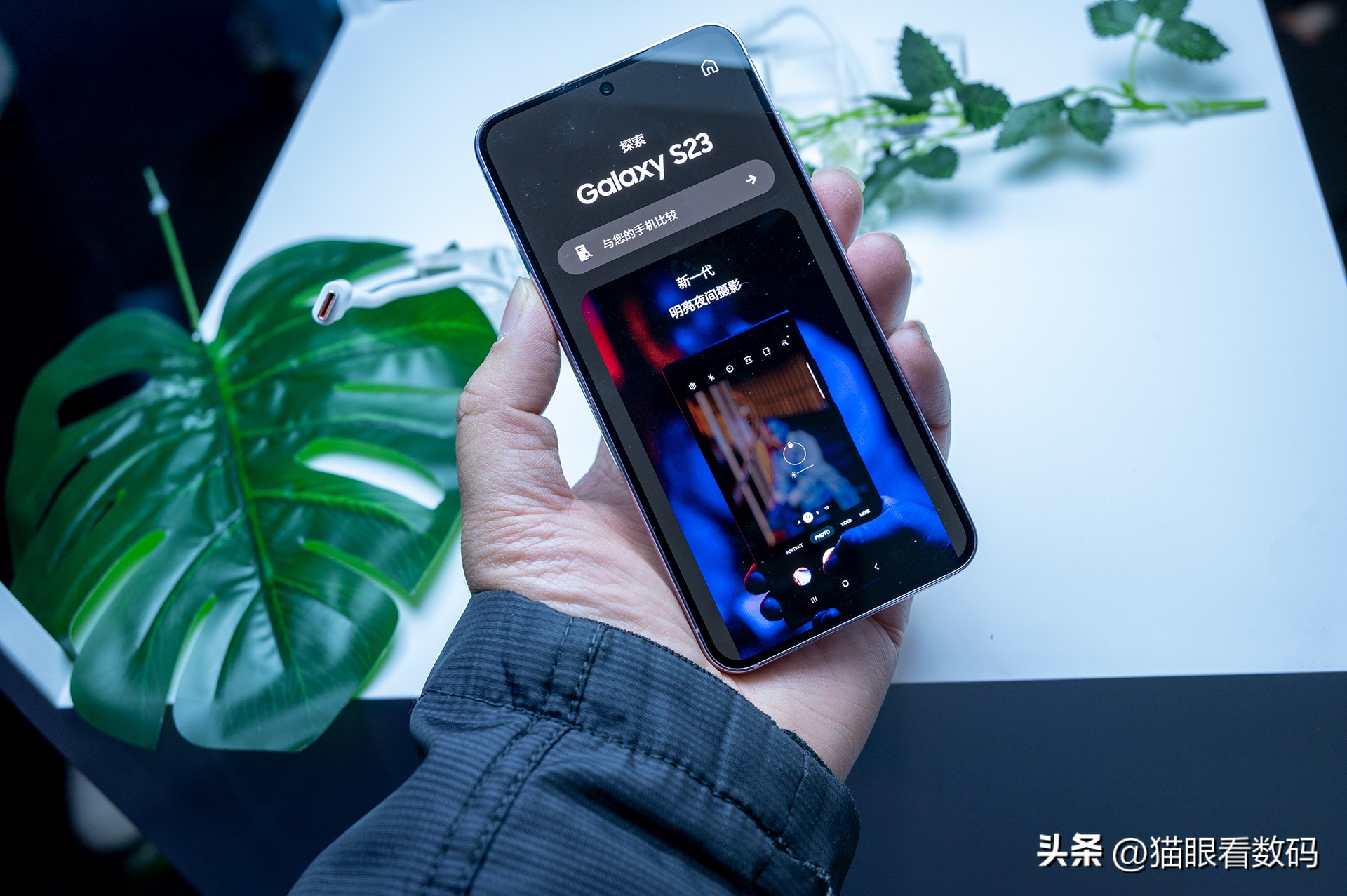 女性使用的小尺寸手机推荐,推荐手机小巧适合女生用的