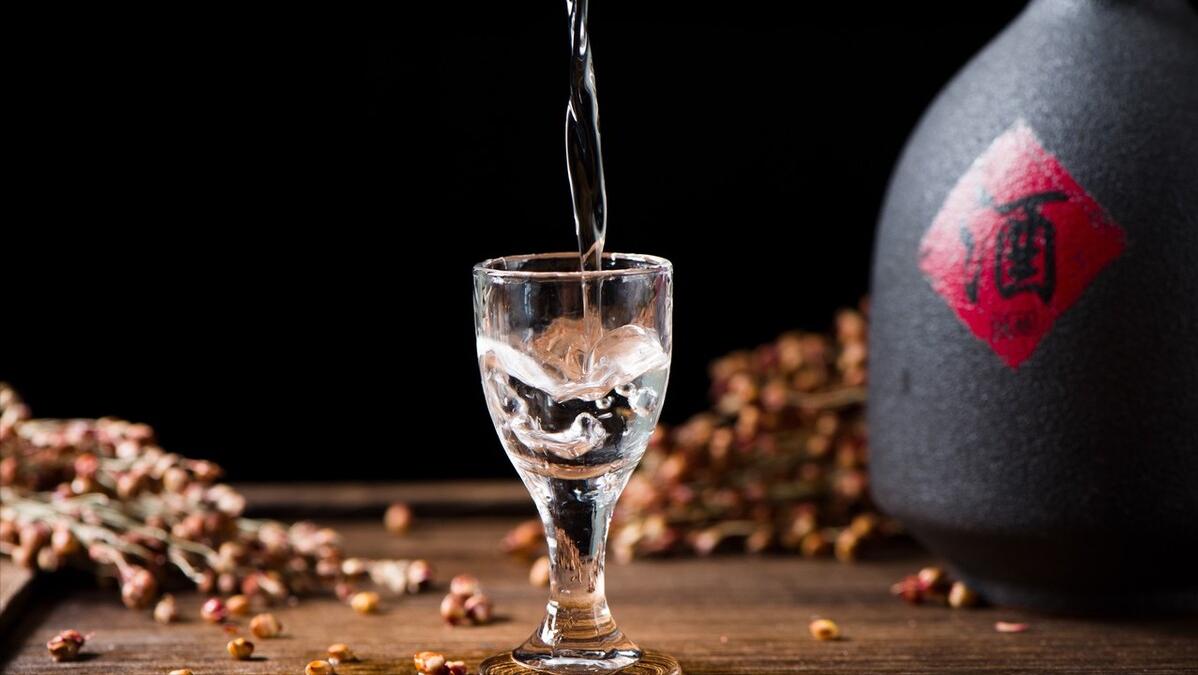 胆囊肿瘤的前兆,胆囊发生前期病变