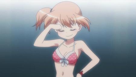 乳胶内衣牌子推荐,乳胶内衣测评榜第一名