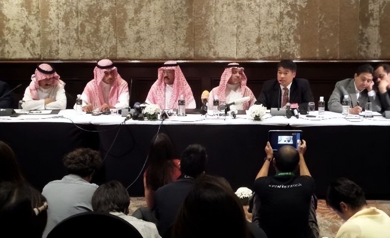 泰国王子偷钻石,清洁工15年盗走两吨钻石