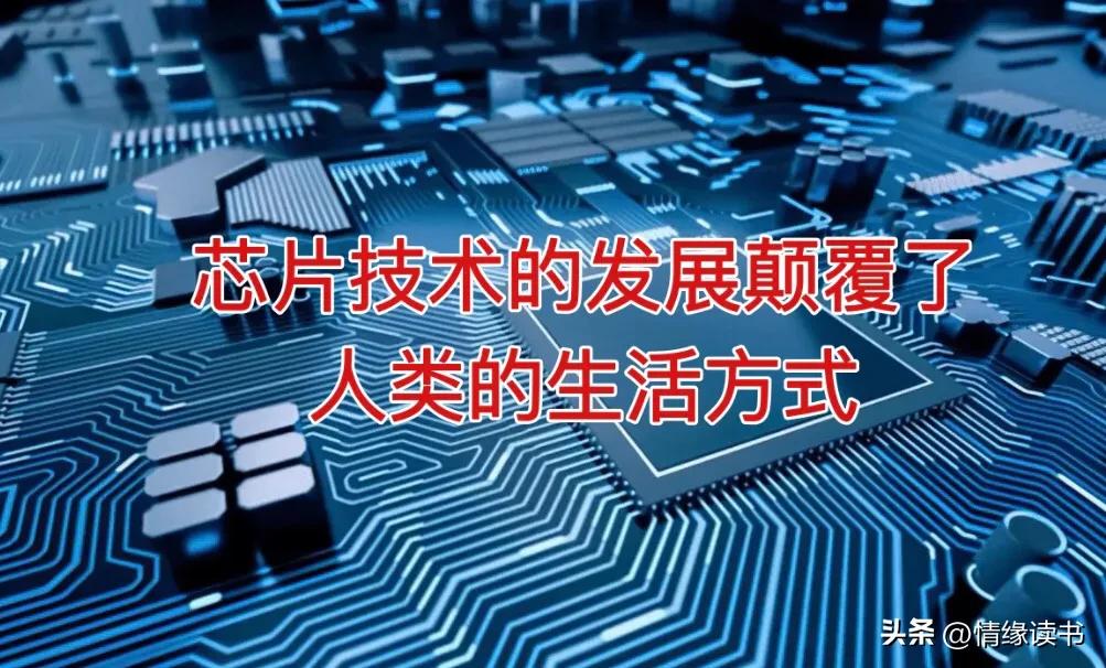 涓浗姝ｅ湪璇存槦鏄熶箣鐏兘鐕庡師,鏄熸槦涔嬬伀鍙互鐕庡師鐨勫惈涔夊拰浣滅敤