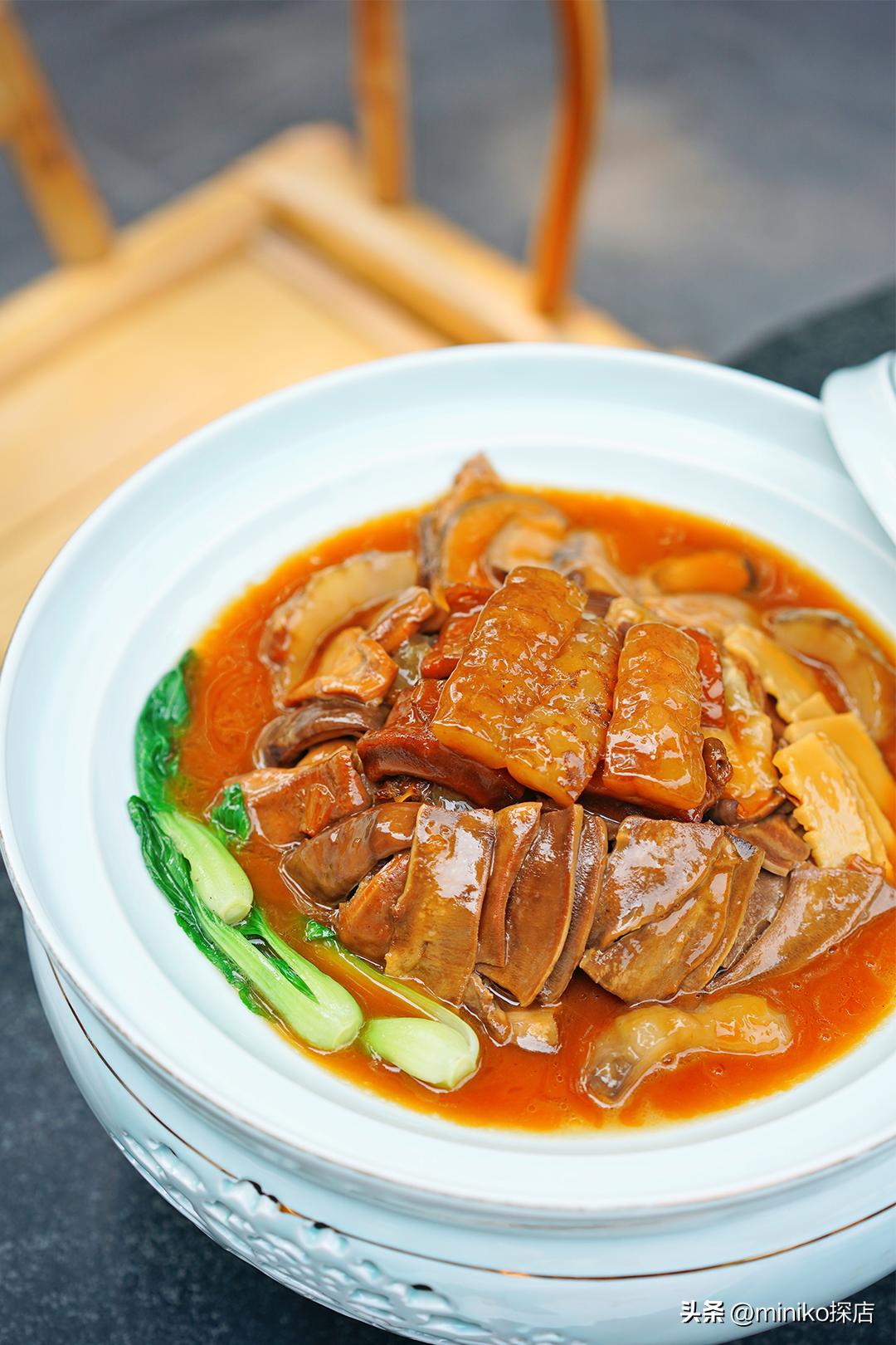 经济实惠成都川菜,好吃又平价的川菜