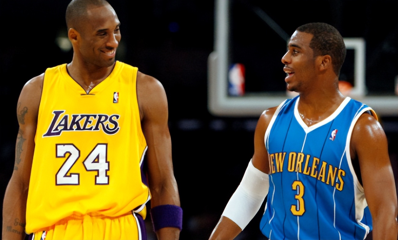 保罗04年选秀,保罗哪一年进入nba