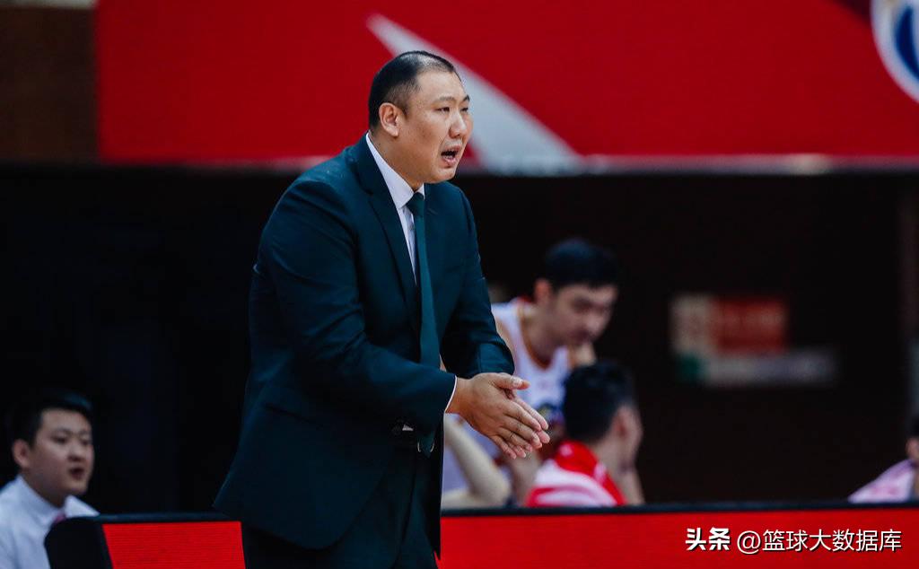 最新赛季cba教练换帅了吗,中超16个俱乐部换帅