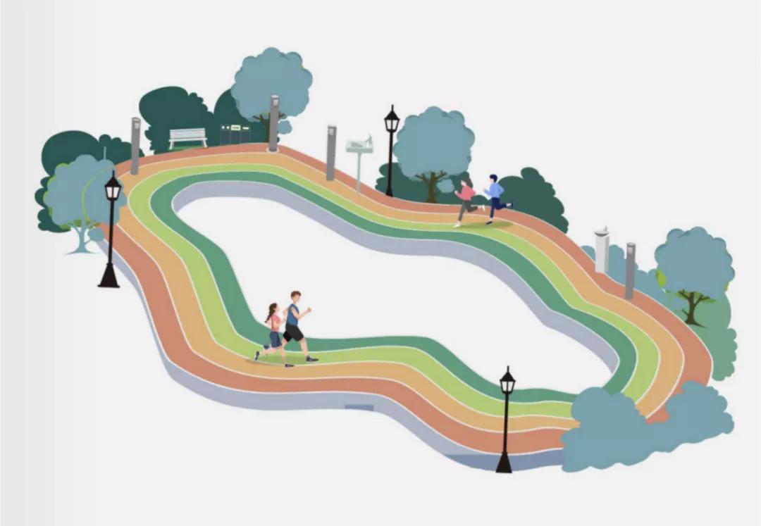 金质好房金地天元汇,金质好房