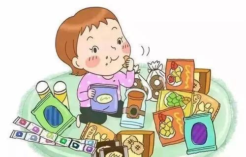 一直没食欲怎么促进食欲,总想吃东西无法控制是什么病