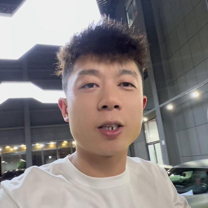 上海租车比买车划算吗,在上海租车哪个平台好