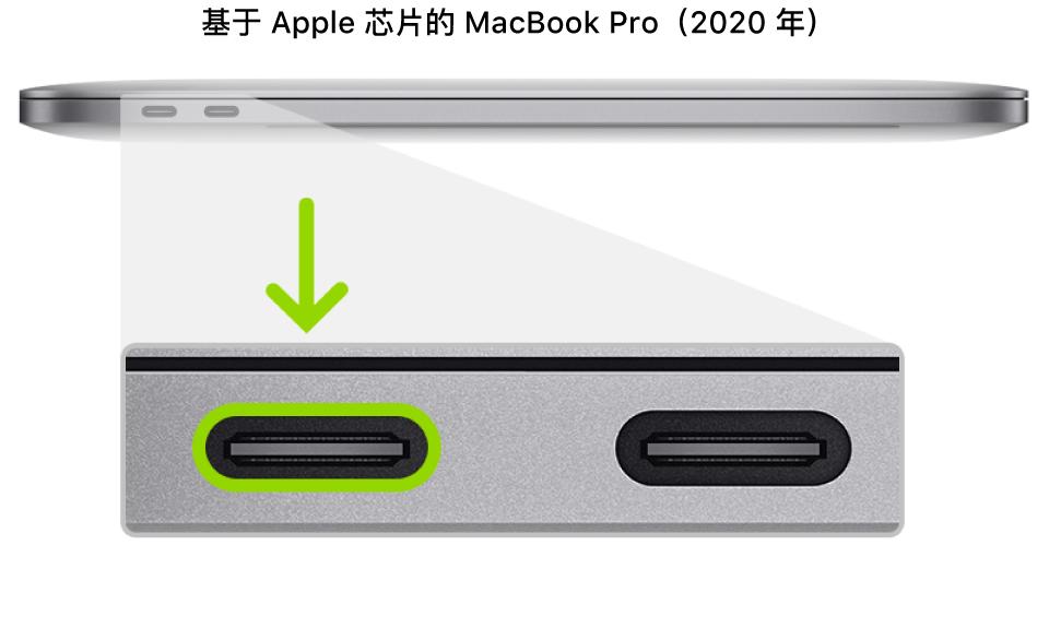 appleconfigurator在哪里下,appleconfigurator修复要多久