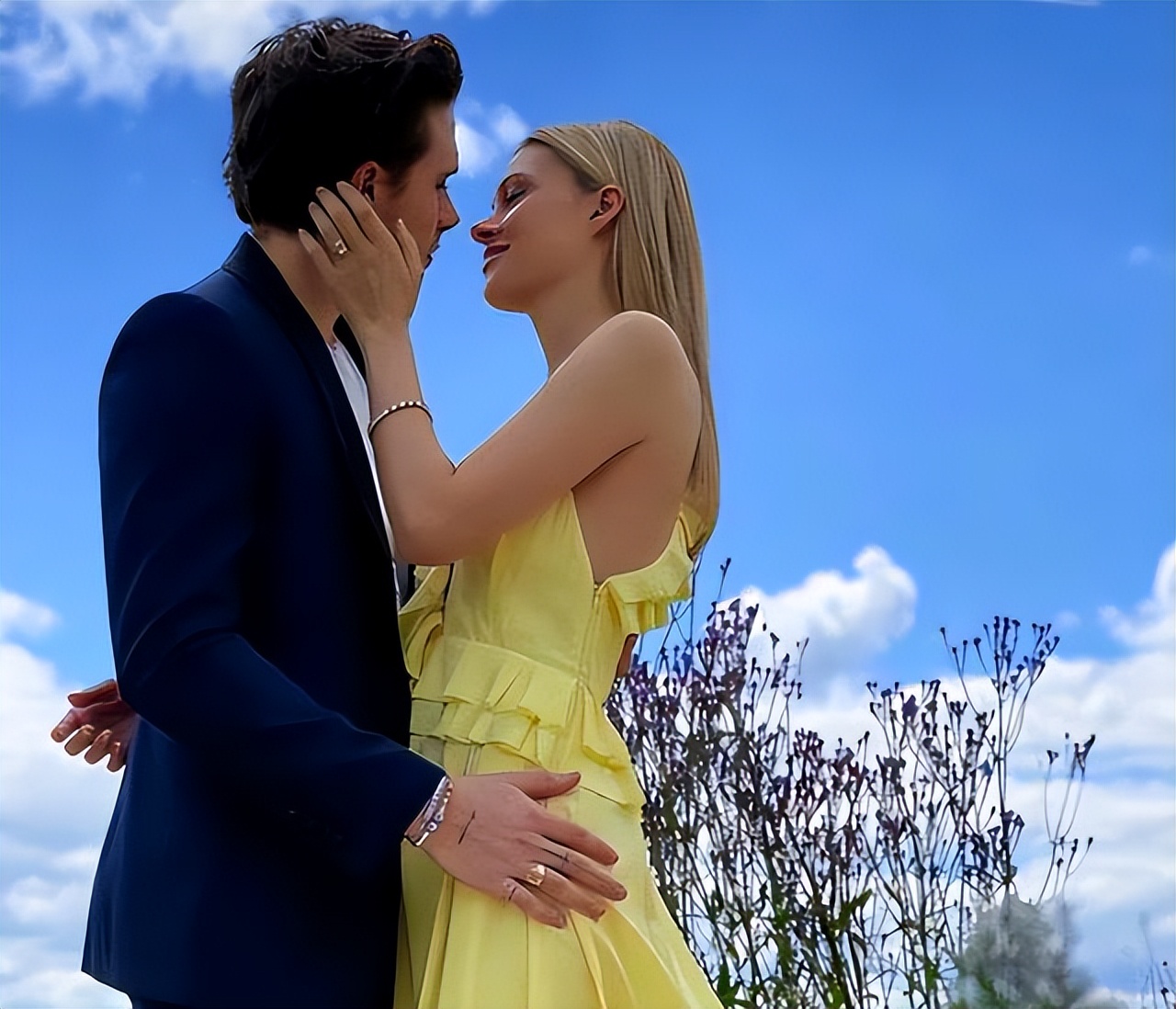 璐濆厠姹夊浜插惢闀垮瓙,璐濆厠姹夊23宀侀暱瀛愭惡濞囧璧村