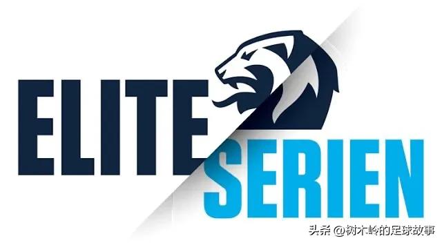 桑德菲杰vs斯塔贝克被吹球,挪超桑德菲杰vs博多格林结果