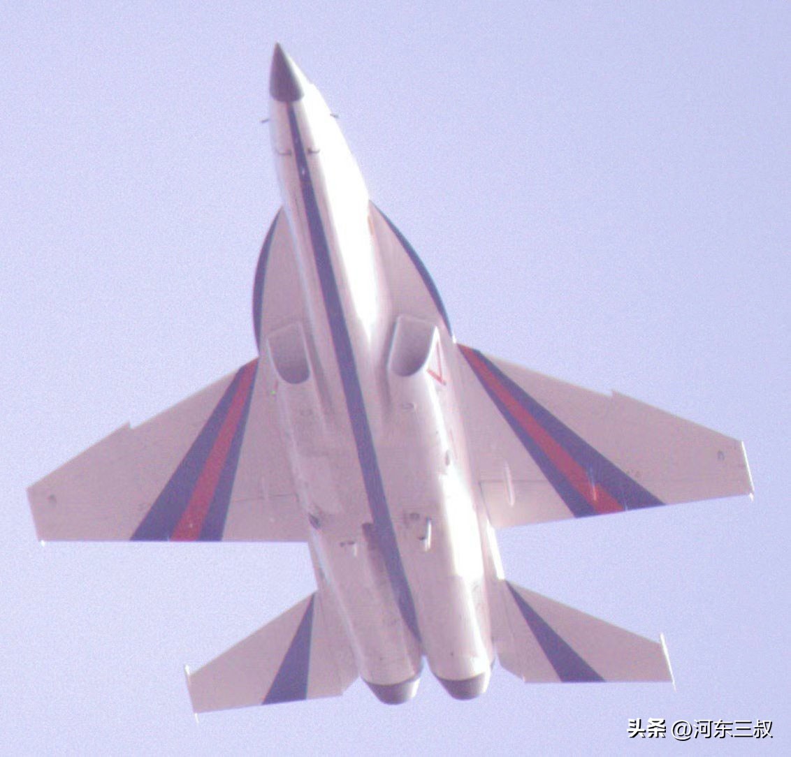 f35五代机,美五代机f35