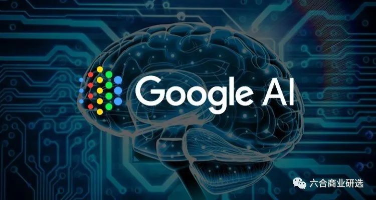 智能时代ai时代,智能时代AI引领