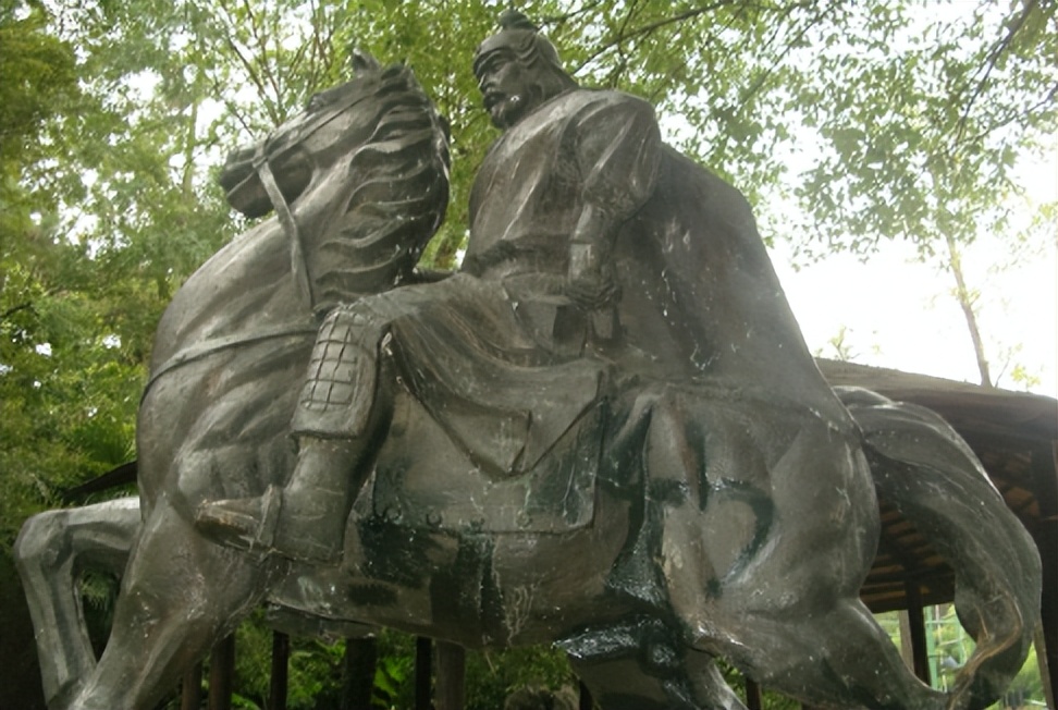 鍚村浗鐜嬩綅涔嬩簤,涓滃惔鐜嬩綅涔嬩簤