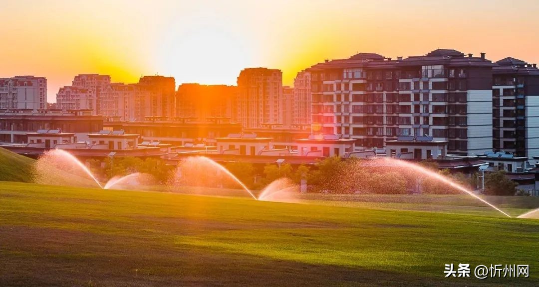 青岛鑫江集团所属楼盘,城阳鑫江集团楼盘