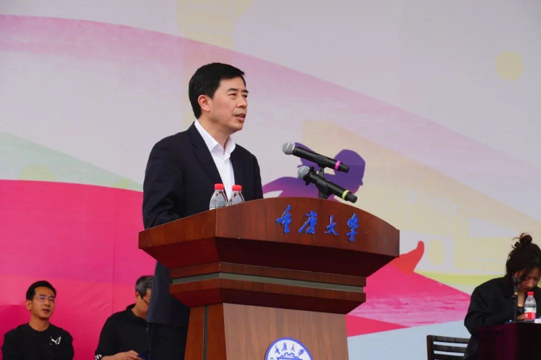 燃爆全场运动会开幕式,世界运动会燃爆全场名场面