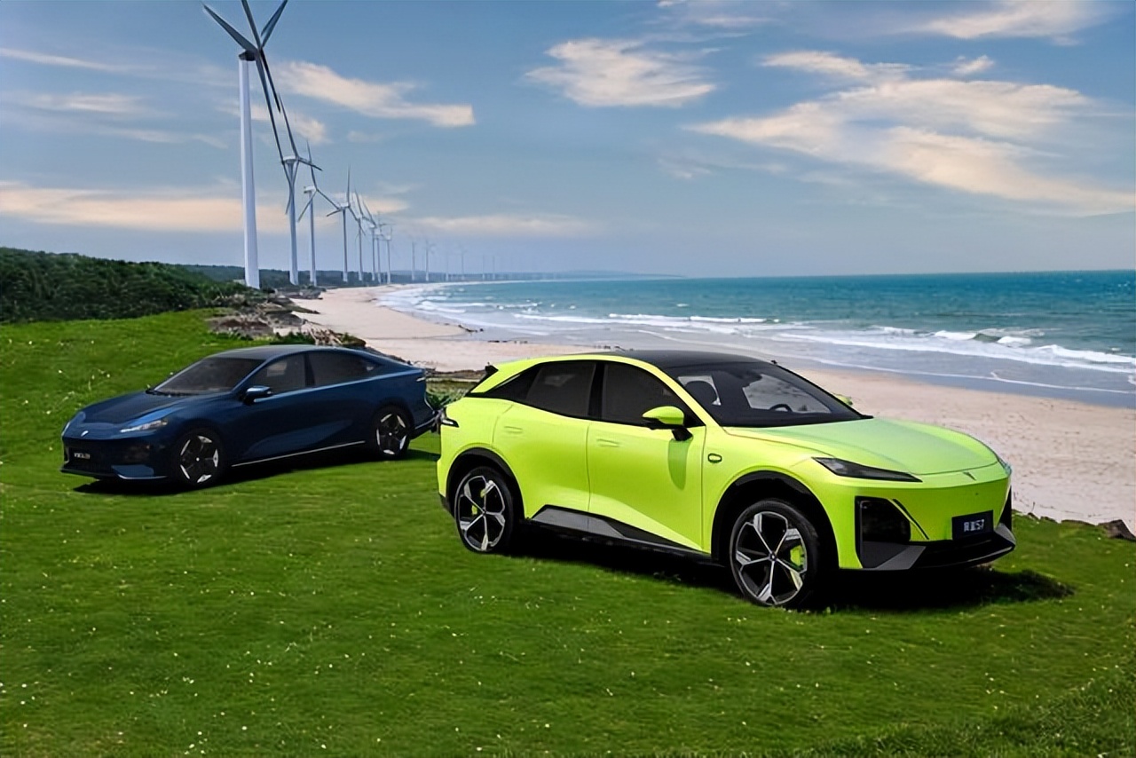 长安汽车2020超长续航智享版,长安最新款车型上市续航1400