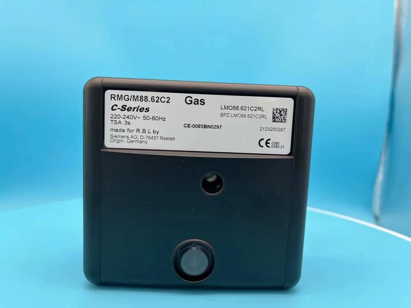 北京百得燃烧器,岳阳百得燃烧器哪家可靠