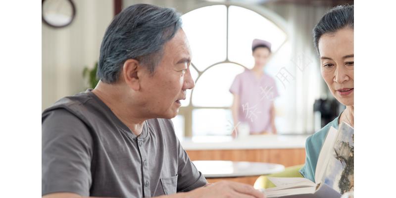 不给我弟买房,不给我弟弟买房子就离婚