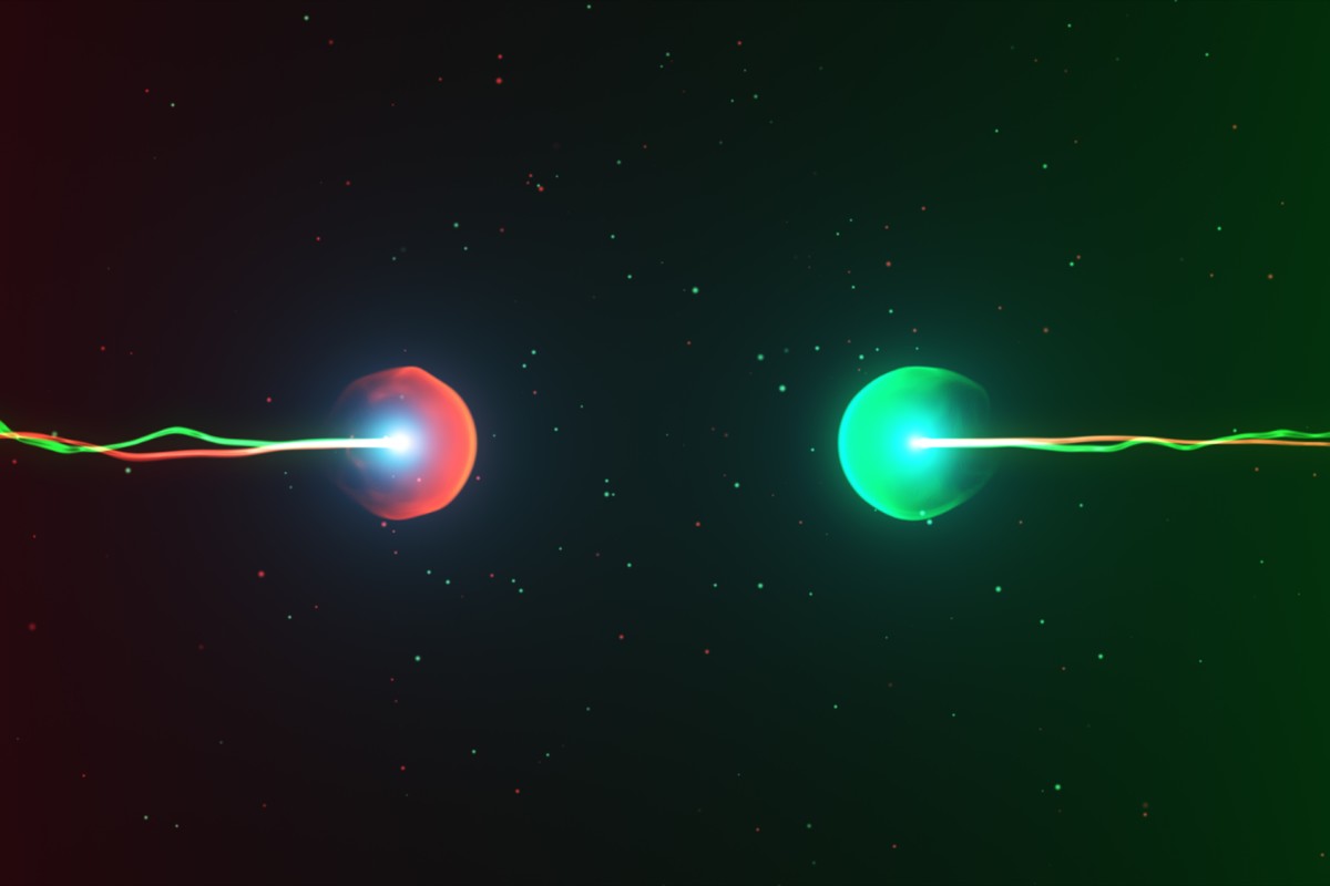 现在的物理学界还存在乌云吗,物理学上存在的乌云