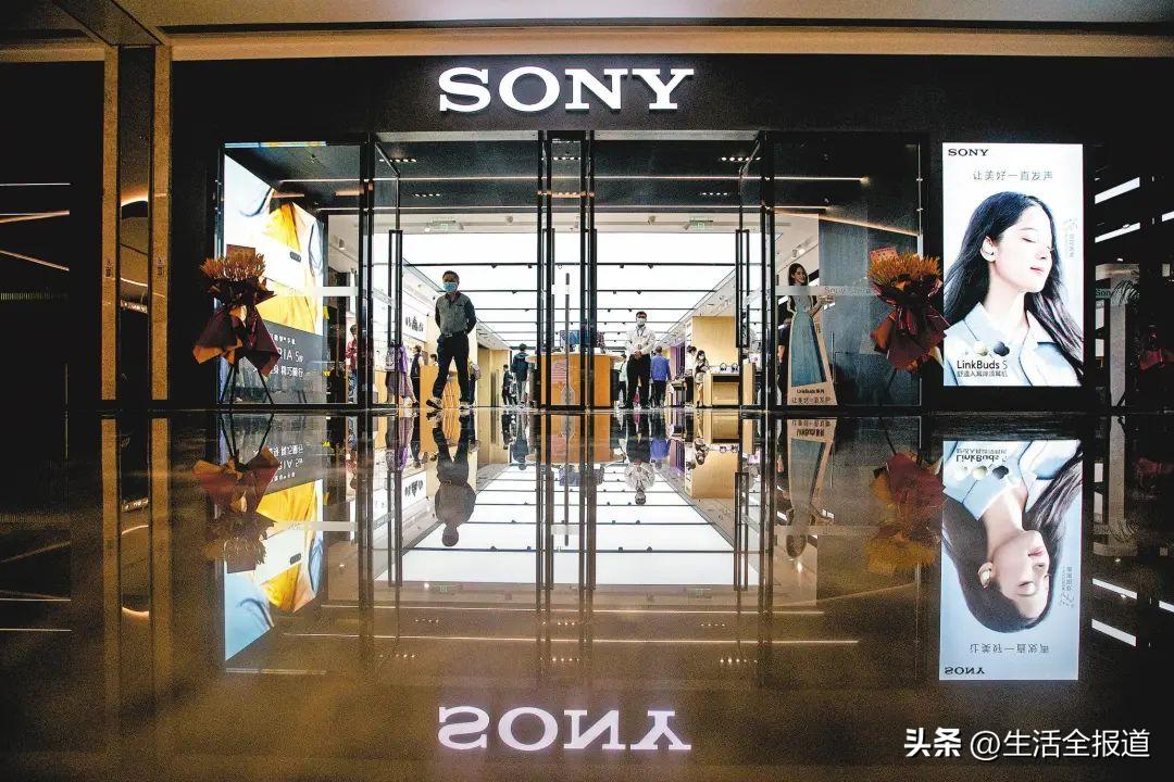 武汉2020销售额达到100亿的商场,武汉商业最大的广场