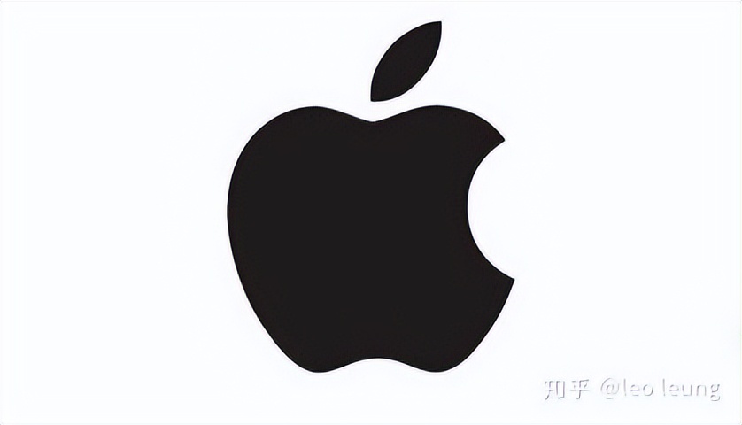 十大笔记本电脑品牌推荐排行榜,十大笔记本电脑比较