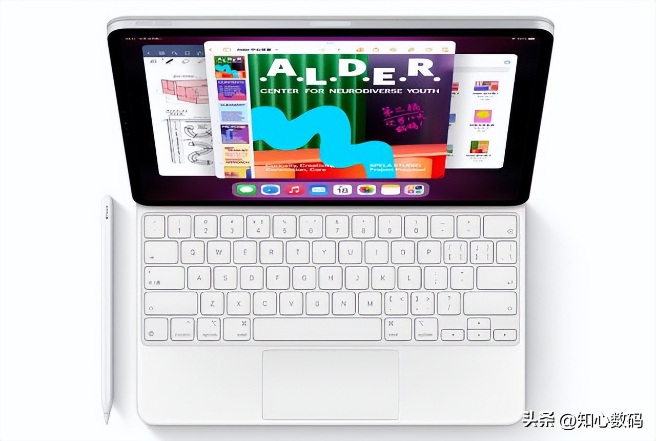 ipadpro2022是不是最强平板,ipadpro2022的m2芯片