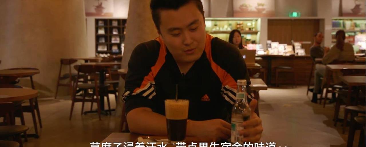 80年代销售达到百亿的饮料,十大畅销饮料销量