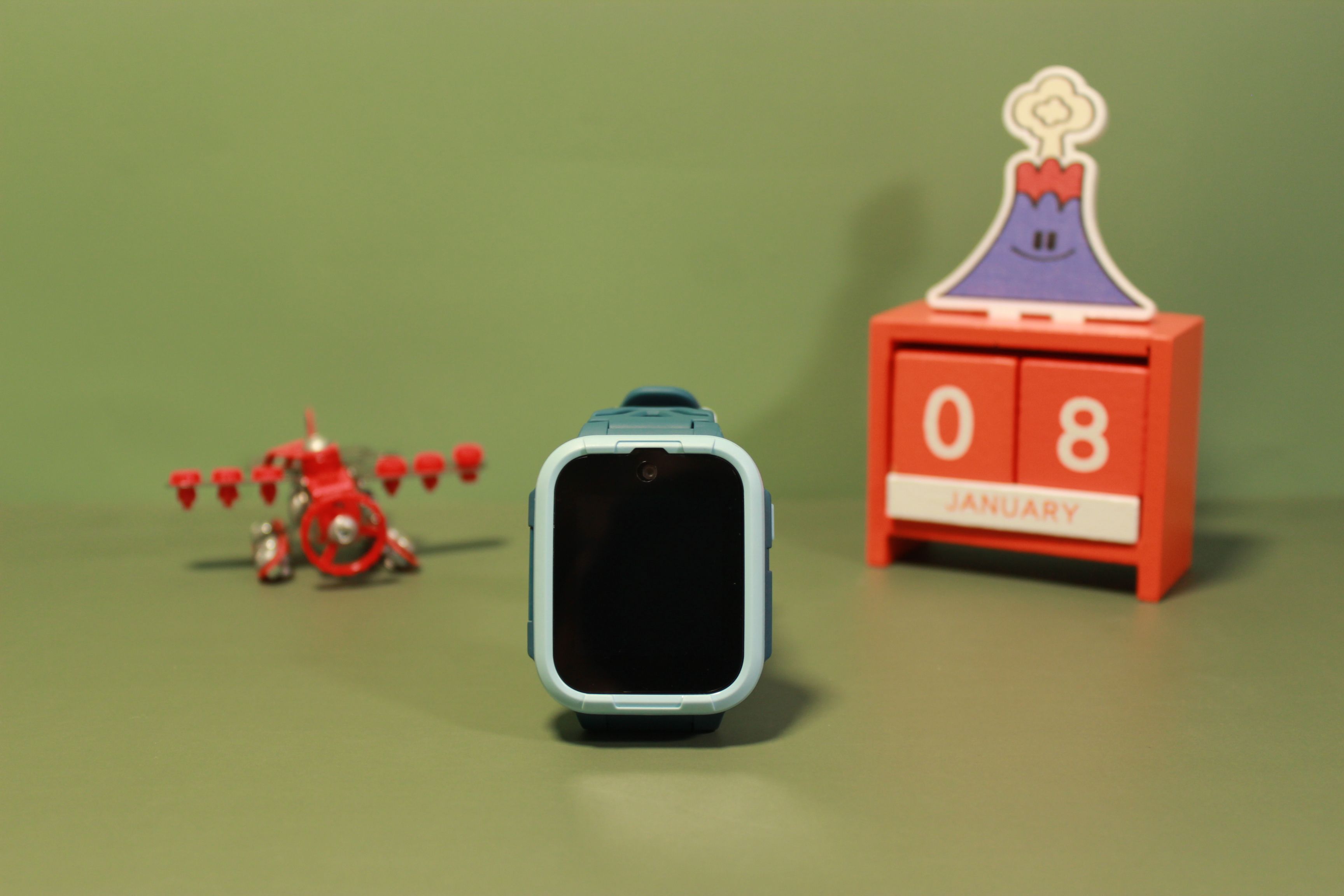 360儿童电话手表6-12岁上学专用,360儿童电话手表高颜值