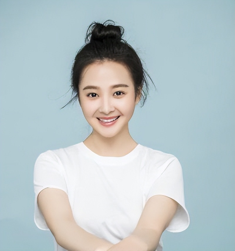 童星杨云溪,杨云溪是不是童星