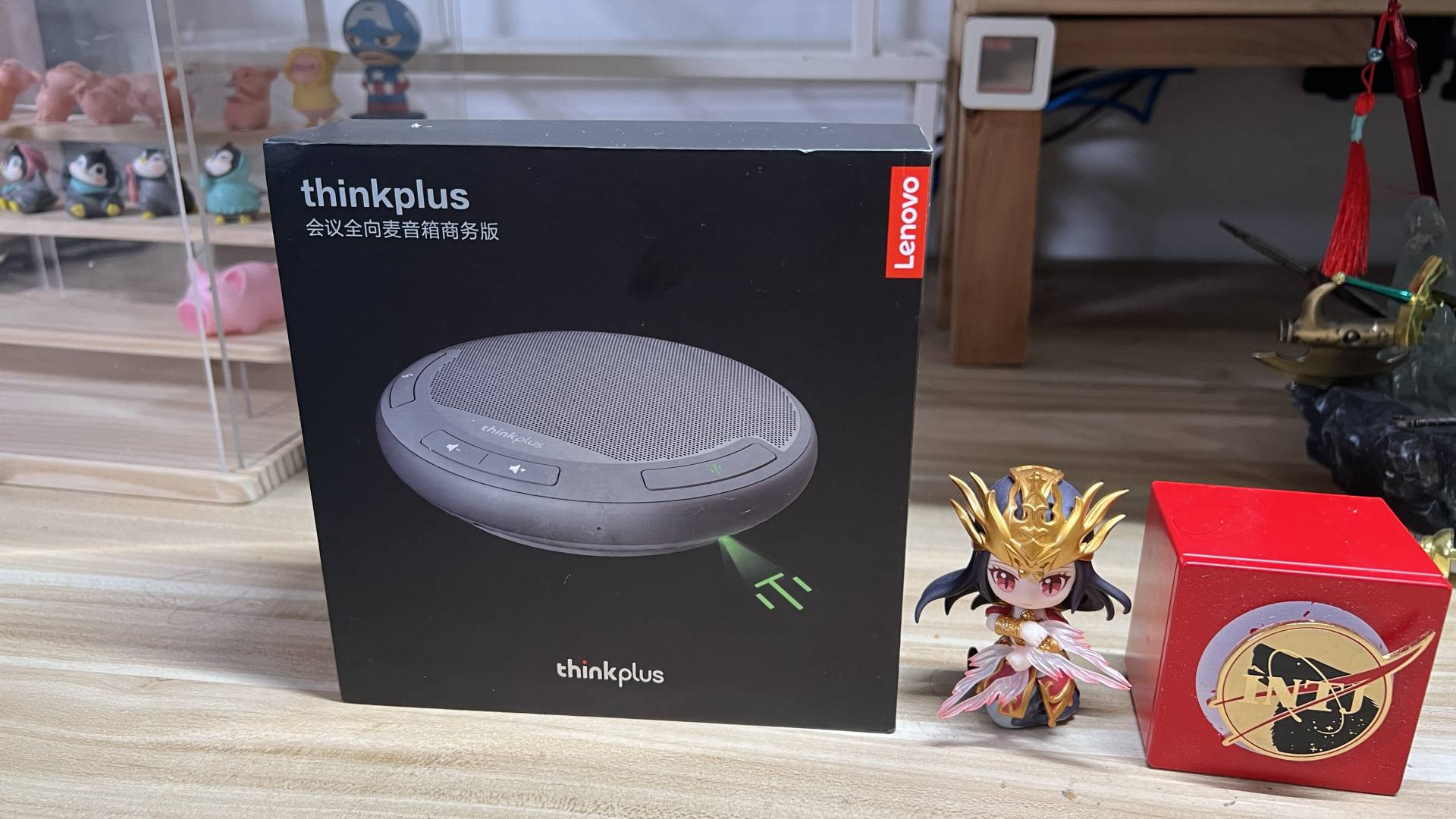 联想thinkplus用什么app,联想thinkplus蓝牙话筒