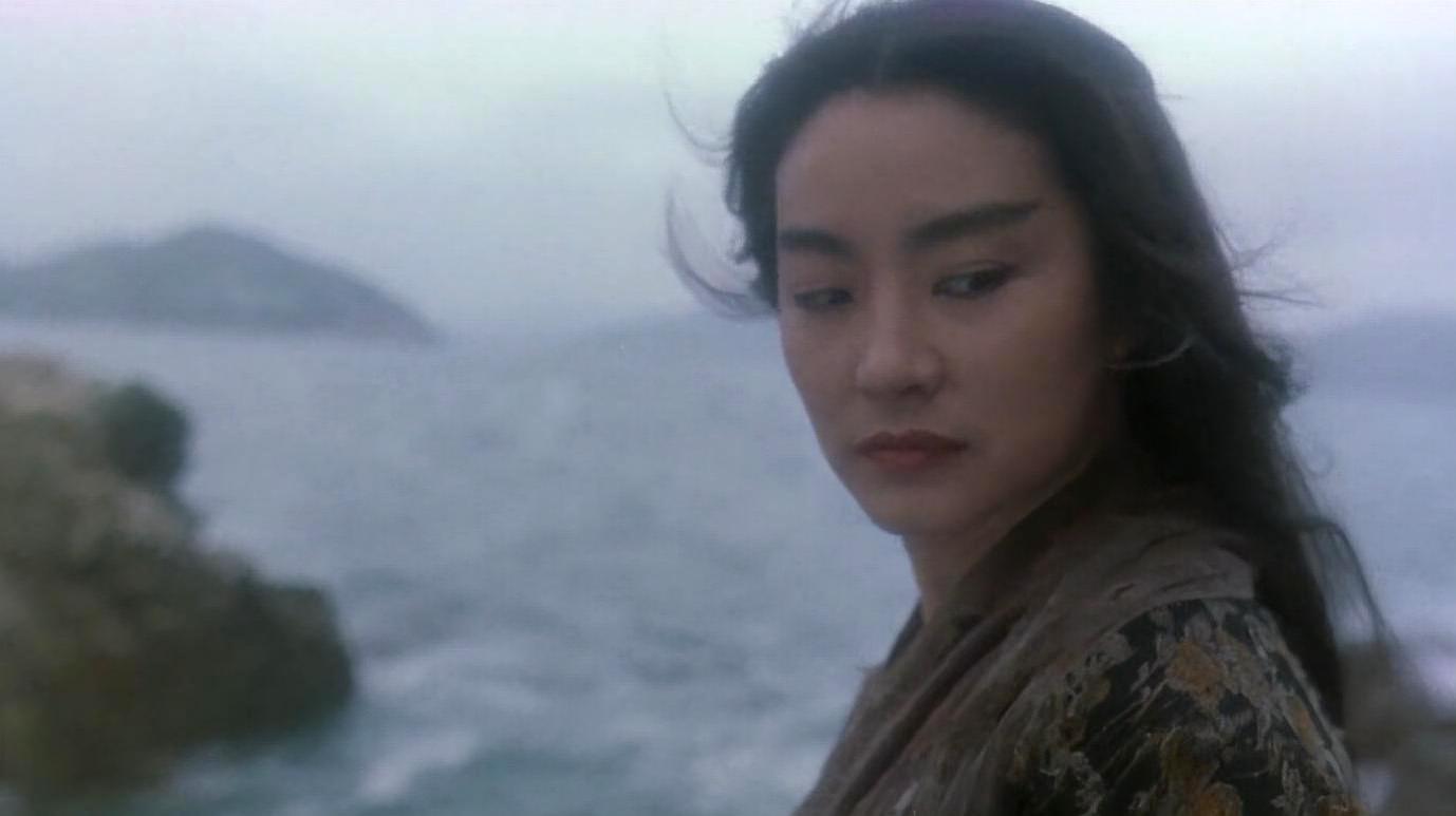 笑傲江湖神教实力排名,笑傲江湖武当派和嵩山派谁厉害