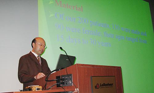 大医精诚医者仁心免费阅读,大医精诚医生视频