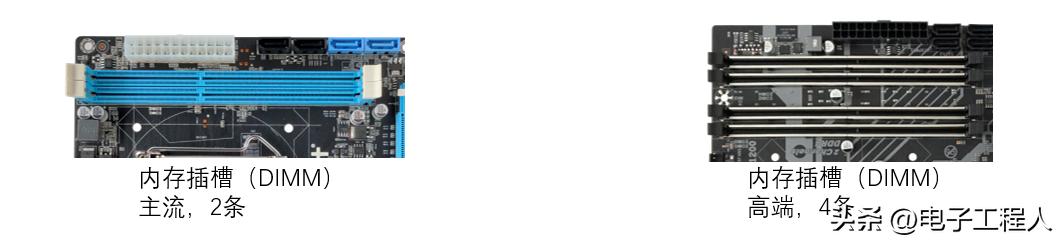 手机主板电路构成有哪5个,手机主板构成原理