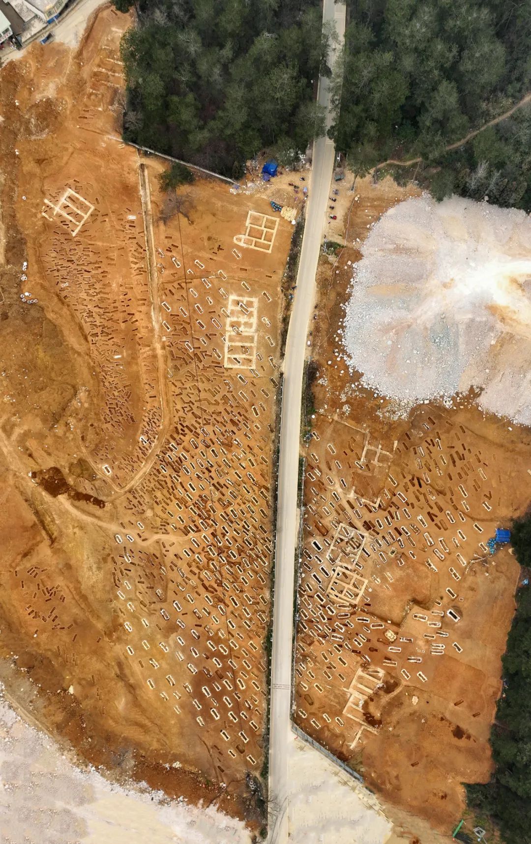 怎样才能了解中国真正的历史,怎么从头到尾了解中国的所有历史