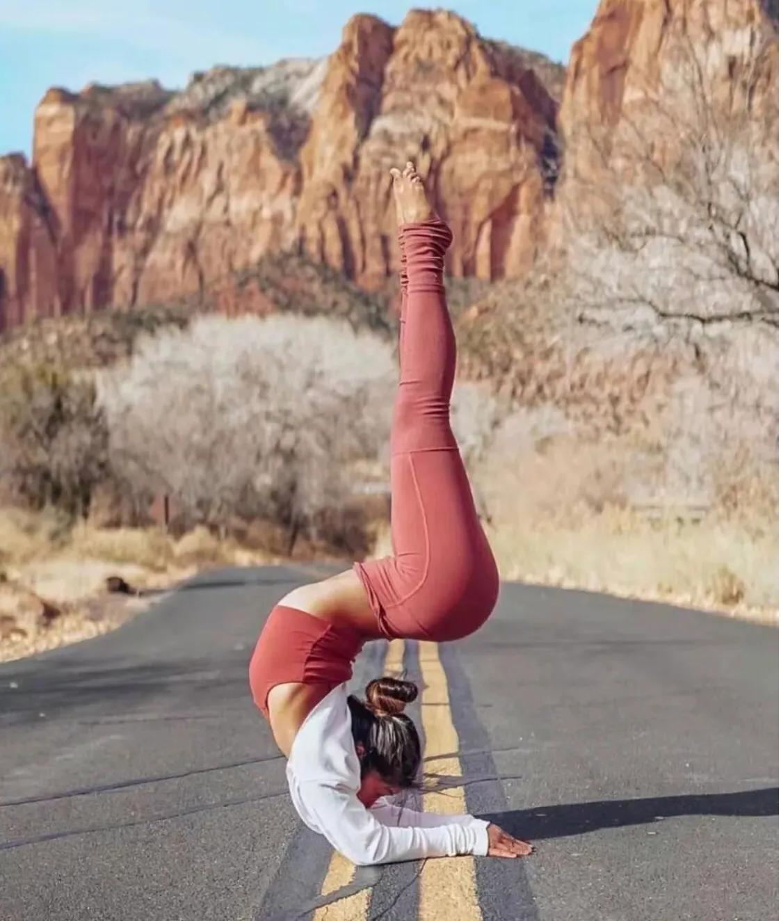 跑步后腿上肌肉疼怎么缓解,跑步变胖怎么办