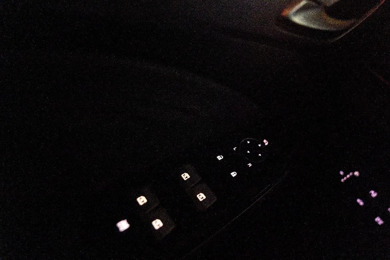 雷石k歌麦克风和纯麦哪个好,aionsplus雷石ktv麦克风