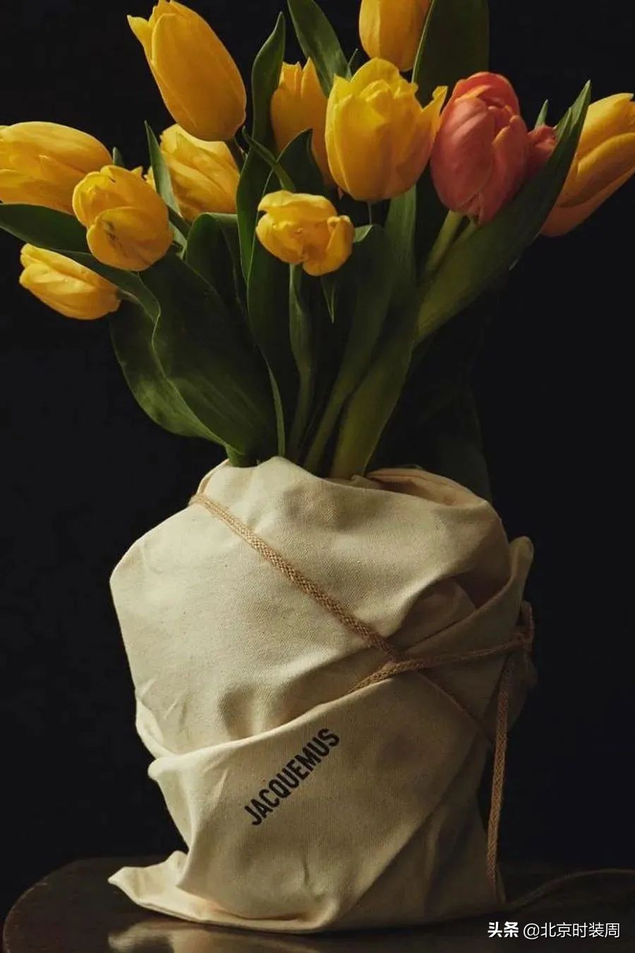 nikexjacquemus联名,nikexjacquemus真假