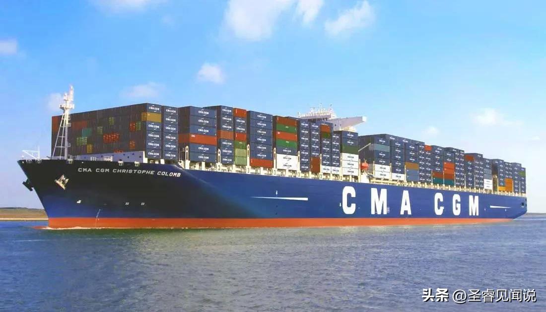 印度和俄罗斯的能源结算,俄罗斯对印度贸易结算