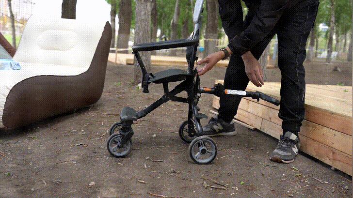 带小孩出去露营装备套餐,新手一家三口户外露营装备