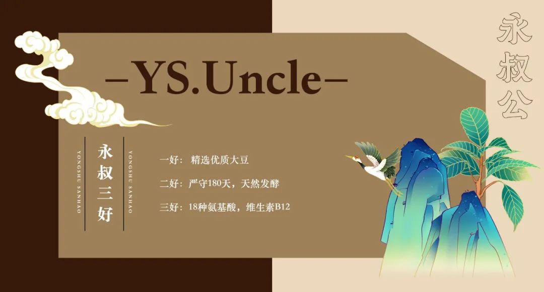 羚佳设计视频大全,羚佳设计案例100例