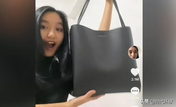 新加坡有哪些不平等,新加坡不平等事件