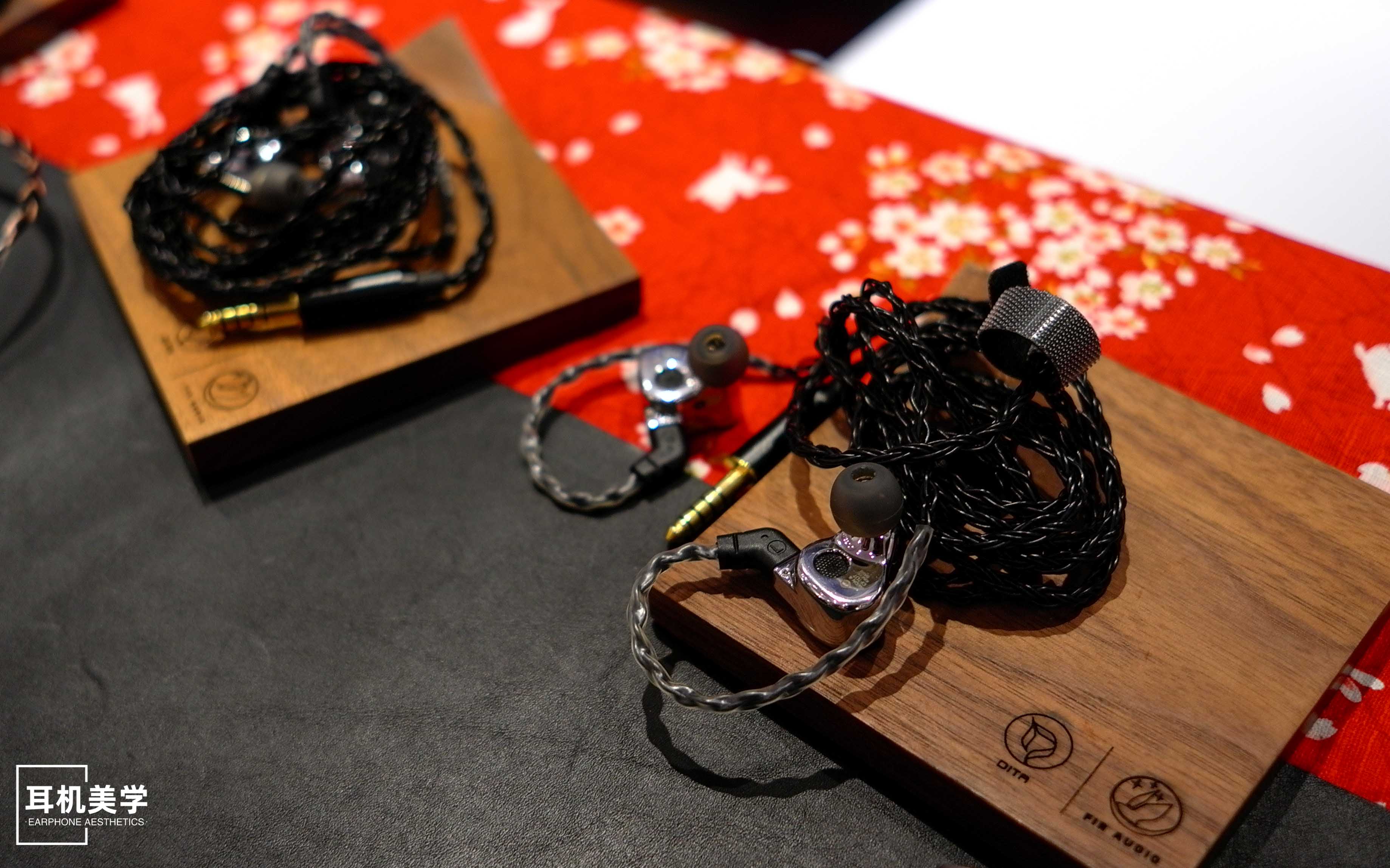 第五届中国北京国际耳机展,第五届北京中国国际耳机展